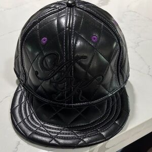 Akomplice VSOP Stitch Hat